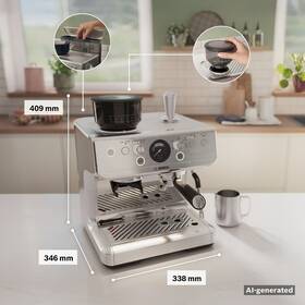 Pákový kávovar Bosch PFE403C3 nerez

 obrázok produktu 6 z 12