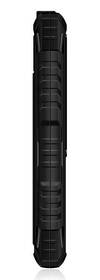 Mobilný telefón iGET Defender D10 Dual SIM čierny

 obrázok produktu 3 z 7