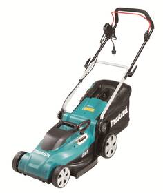Kosačka Makita ELM4120 (EM410) 

 obrázok produktu 1 z 1