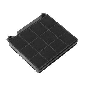 Uhlíkový filter AEG/Electrolux MCFE01 

 obrázok produktu 1 z 1