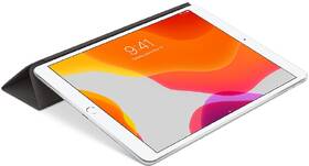 Puzdro na tablet Apple pre iPad (7th generation) a iPad Air (3rd generation) - čierne 

 obrázok produktu 3 z 3
