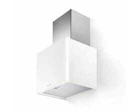 Odsávač pár Faber LITHOS EG6 WH A45 nerez

 obrázok produktu 2 z 3
