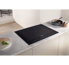 Indukčná varná doska Whirlpool SMO 658C/BT/IXL čierna

 obrázok produktu 6 z 9