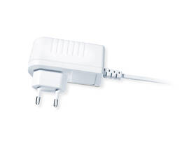 Tlakomer na pažu Beurer BM40 onpack + sieťový adaptér 220 V 

 obrázok produktu 4 z 4