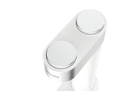 Výrobník sódovej vody Philips ADD4902WH/10 

 obrázok produktu 1 z 12