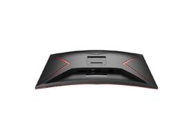 Herný monitor AOC C32G2ZE/BK 

 obrázok produktu 5 z 6