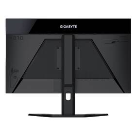 Monitor GIGABYTE M27Q čierny

 obrázok produktu 3 z 6