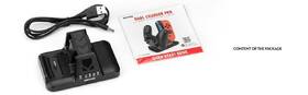 Dokovacia stanica Nitho Dual Charger PRO pro Nintendo Switch 

 obrázok produktu 8 z 10