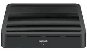 Webkamera Logitech Rally Plus čierna

 obrázok produktu 7 z 10