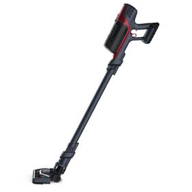 Tyčový vysávač Rowenta RH6878WO, 2v1 

 obrázok produktu 3 z 35