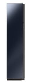 Sušička bielizne Samsung AirDresser DF60A8500CG/E2 

 obrázok produktu 20 z 23