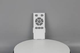 LED stropné svietidlo IMMAX NEO LITE VENTO SMART s ventilátorom 18W Tuya Wi-Fi čierne/hnedé

 obrázok produktu 7 z 8
