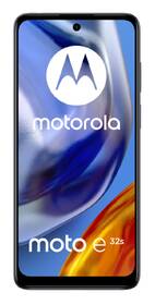 Mobilný telefón Motorola Moto E32s 4 GB / 64 GB sivý

 obrázok produktu 1 z 5