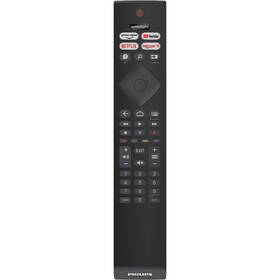 Televízor Philips 50PUS8007 

 obrázok produktu 10 z 16