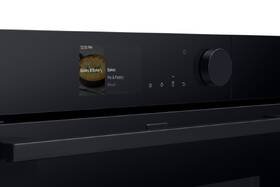 Rúra Samsung NV7B6795JAK/U3 čierna

 obrázok produktu 3 z 21