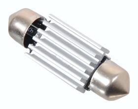 Autožiarovka Compass 33816 6 SMD LED 12V suf. SV8.5 CAN-BUS 

 obrázok produktu 2 z 2