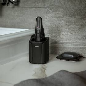 Holiaci strojček Panasonic ES-LS9A-K803 

 obrázok produktu 4 z 20