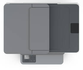 Tlačiareň laserová HP LaserJet Tank 2604sdw MFP sivá/biela

 obrázok produktu 4 z 5