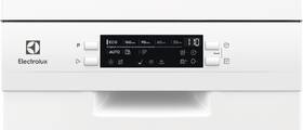 Umývačka riadu Electrolux ESA42110SW biela

 obrázok produktu 2 z 6
