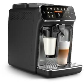 Espresso Philips EP4349/70 

 obrázok produktu 2 z 7