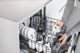Espresso De'Longhi ECAM 450.65.G 

 obrázok produktu 13 z 14