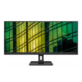 Monitor AOC U34E2M čierny

 obrázok produktu 3 z 10