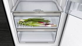 Chladnička Siemens KI81RADE0 biela

 obrázok produktu 4 z 15