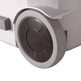 Priemyselný vysávač Makita VC005GLZ Li-ion XGT 40V (bez batérie) 

 obrázok produktu 3 z 5