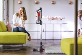 Tyčový vysávač Hoover HF910H 011 

 obrázok produktu 16 z 31