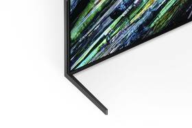 Televízor Sony XR-77A95L 

 obrázok produktu 11 z 18