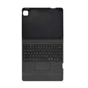Puzdro s klávesnicou na tablet RhinoTech na Apple iPad Air 4/5, Apple iPad Pro 11 (2020-2022) CZ čierne

 obrázok produktu 2 z 6