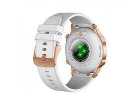 Inteligentné hodinky Carneo Adventure HR+ 2nd gen. 

 obrázok produktu 5 z 5