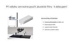 Indukčné varné dosky s odsávaním Bosch PVS611B16E čierna

 obrázok produktu 7 z 26