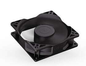 Ventilátor ENDORFY Zephyr 80 

 obrázok produktu 7 z 8