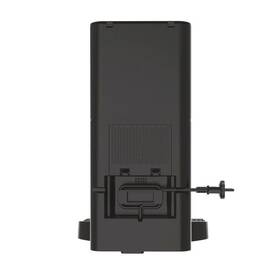 Robotický vysávač Hoover DRY PRO HG550DP 011 

 obrázok produktu 12 z 26