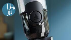 Ponorný mixér Philips HR2685/00 čierny/chróm

 obrázok produktu 7 z 13