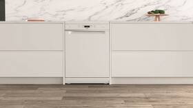 Umývačka riadu Whirlpool W3F D634 biela

 obrázok produktu 11 z 12