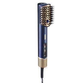 Kulma BaByliss AS6550E modrá

 obrázok produktu 5 z 15