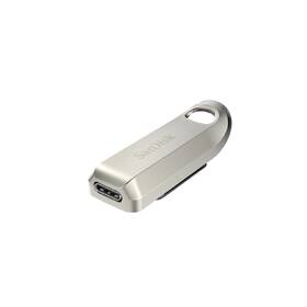 USB flashdisk SANDISK 64 GB strieborný

 obrázok produktu 1 z 3