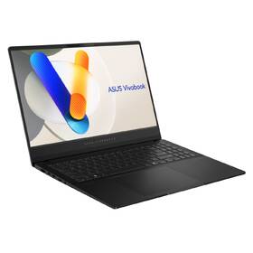 Notebook Asus Vivobook S 15 OLED čierny

 obrázok produktu 4 z 10