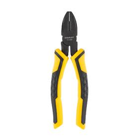 Kliešte Stanley STHT0-74456 

 obrázok produktu 2 z 5