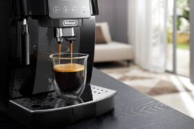 Automatický kávovar De'Longhi ECAM 220.21 BG čierny/sivý

 obrázok produktu 7 z 25