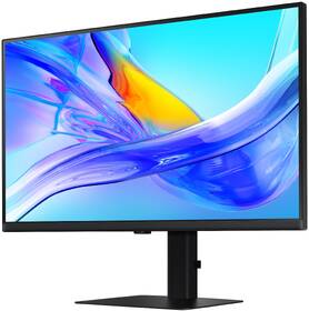 Monitor Samsung ViewFinity S8 čierny

 obrázok produktu 14 z 21