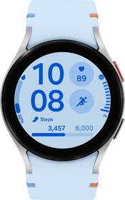 Inteligentné hodinky Samsung Galaxy Watch FE strieborné

 obrázok produktu 24 z 28