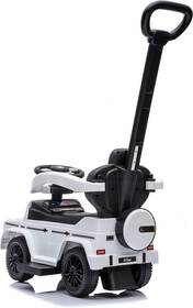 Odrážadlo Buddy Toys BPC 5280 

 obrázok produktu 9 z 10