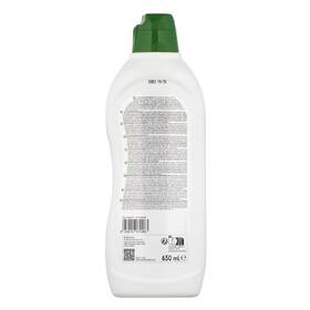 Gél Care+Protect CPP650DWE 

 obrázok produktu 3 z 4