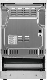 Sklokeramický sporák Electrolux LKR540266X nerez

 obrázok produktu 4 z 4