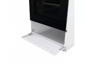 Elektrický sporák Mora E 2231 AW biely

 obrázok produktu 9 z 11