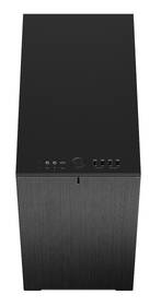 Case FRACTAL DESIGN Define 7 Nano Tempered Glass Light Tint čierna

 obrázok produktu 2 z 13