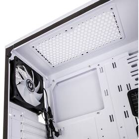 Case BitFenix Enso Mesh biela

 obrázok produktu 9 z 10